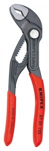 Knipex Cobra