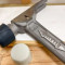 Stiletto Trimbone Trim Hammer: Täydellisen Tarkkuuden Työkalu