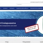 Promart