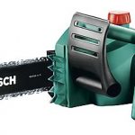 bosch ake 35 ketjusaha