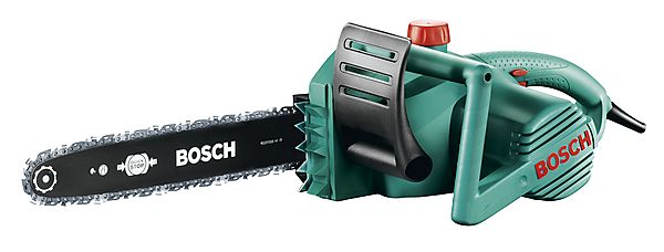 BOSCH AKE 35 sähkö ketjusaha