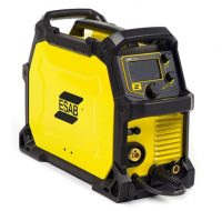 ESAB REBEL EMP 215IC